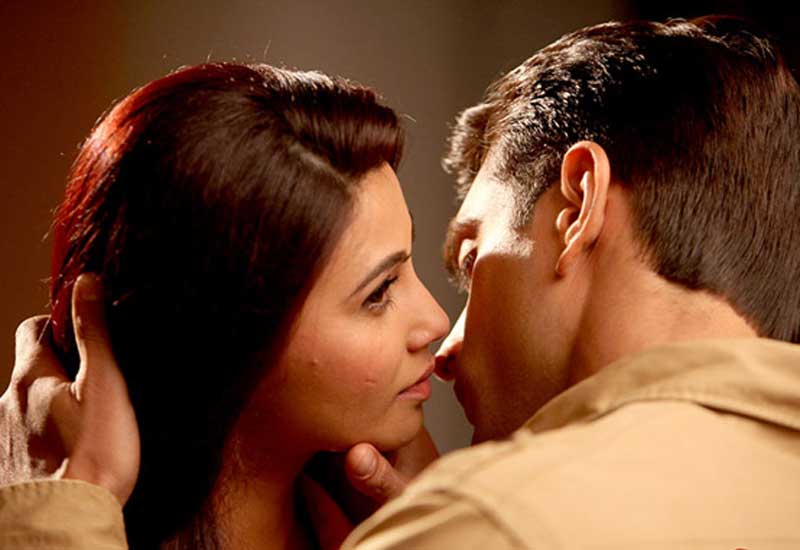 Hate Story 3 box office, Hate Story 3 collections, Hate Story 3 box office collections, Hate Story 3 revenue, Hate Story 3 box office collection, Sharman Joshi, Sharman Joshi hate story 3