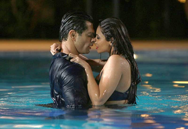 Hate Story 3 box office, Hate Story 3 collections, Hate Story 3 box office collections, Hate Story 3 revenue, Hate Story 3 box office collection, Sharman Joshi, Sharman Joshi hate story 3