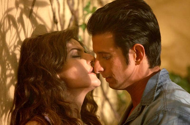 Hate Story 3 box office, Hate Story 3 collections, Hate Story 3 box office collections, Hate Story 3 revenue, Hate Story 3 box office collection, Sharman Joshi, Sharman Joshi hate story 3