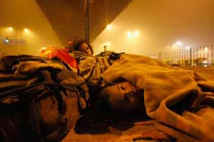 earthquake, earthquake today, earthquake 26 december 2015, earthquake now, earthquake in delhi, earthquake in India