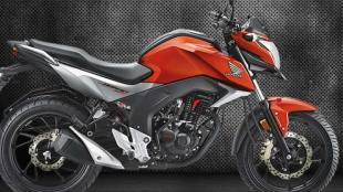 Honda-CB-Hornet-160R