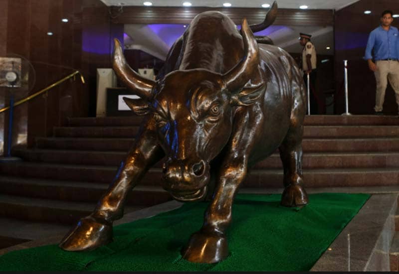 railway capex, indian railways, micromax, make in india, datawind smartphones, odd even formula, air india, IPO, BSE Sensex