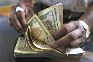 Banks bad loans, BoB, Central Bank of india, Allahabad Bank, Dena Bank