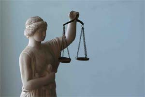 Juvenile Justice Bill, Juvenile Justice Bill in parliament, Juvenile Justice Bill in rajya sabha, nirbhaya bill, delhi gangrape, december 16 gangrape, december 16 gangrape case, congress, congress on Juvenile Justice Bill