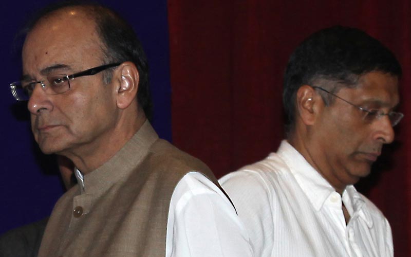 3. Lowest rate of GST proposed at 12 pc and max rate at 40%. (Express Photo)