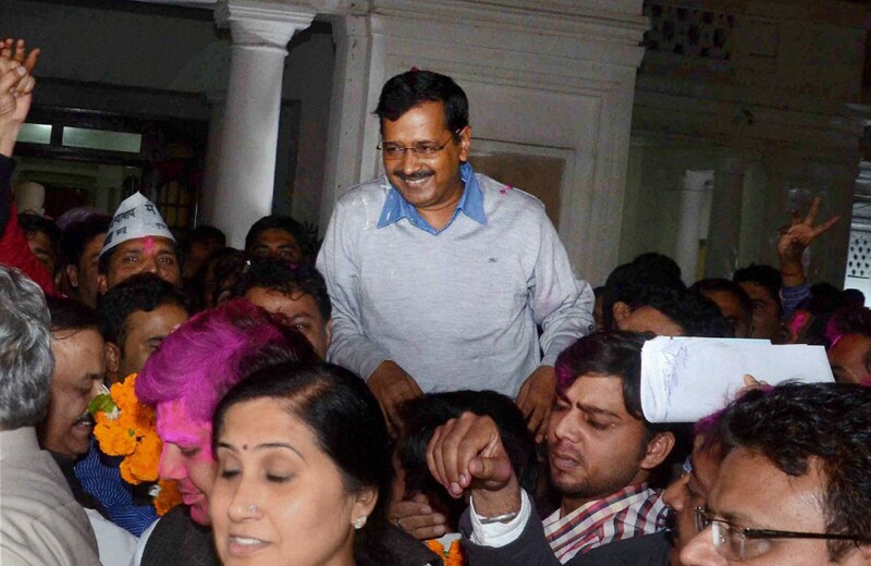 Janlokpal Bill, Janlokpal Bill in delhi, What is Janlokpal Bill, delhi, delhi janlokpal bill, aam aadmi party, aam aadmi party Janlokpal Bill, aap, aap Janlokpal Bill, arvind kejriwal, arvind kejriwal janlokpal bill, delhi, delhi janlokpal, aap janlokpal