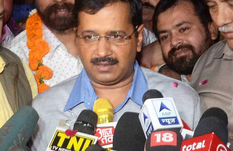 Janlokpal Bill, Janlokpal Bill in delhi, What is Janlokpal Bill, delhi, delhi janlokpal bill, aam aadmi party, aam aadmi party Janlokpal Bill, aap, aap Janlokpal Bill, arvind kejriwal, arvind kejriwal janlokpal bill, delhi, delhi janlokpal, aap janlokpal