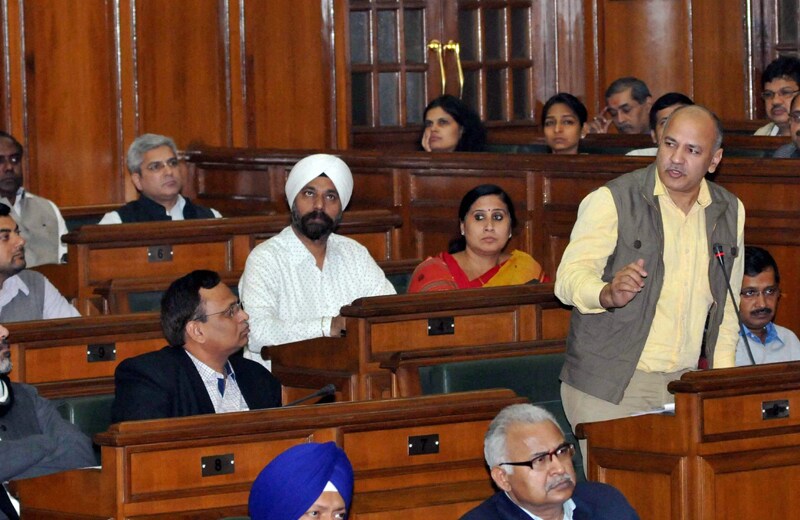 Janlokpal Bill, Janlokpal Bill in delhi, What is Janlokpal Bill, delhi, delhi janlokpal bill, aam aadmi party, aam aadmi party Janlokpal Bill, aap, aap Janlokpal Bill, arvind kejriwal, arvind kejriwal janlokpal bill, delhi, delhi janlokpal, aap janlokpal