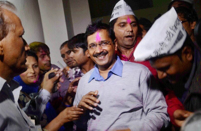 Janlokpal Bill, Janlokpal Bill in delhi, What is Janlokpal Bill, delhi, delhi janlokpal bill, aam aadmi party, aam aadmi party Janlokpal Bill, aap, aap Janlokpal Bill, arvind kejriwal, arvind kejriwal janlokpal bill, delhi, delhi janlokpal, aap janlokpal