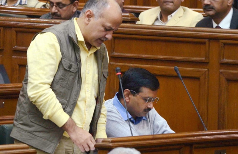 Jan lokpal Bill, Jan lokpal Bill in delhi, What is Jan lokpal Bill, delhi, delhi jan lokpal bill, Jan lokpal delhi, jan lokpal bill kya hai, Janlokpal Bill