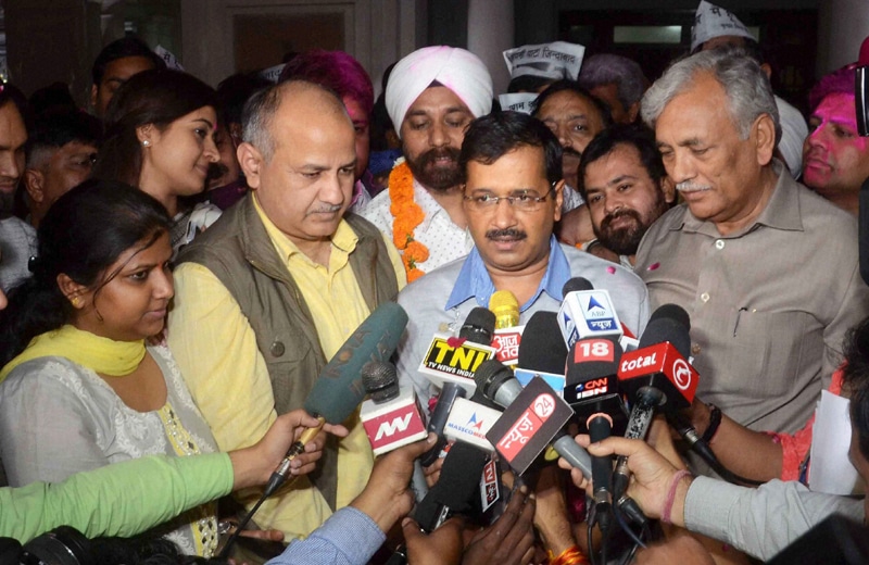 Jan lokpal Bill, Jan lokpal Bill in delhi, What is Jan lokpal Bill, delhi, delhi jan lokpal bill, Jan lokpal delhi, jan lokpal bill kya hai, Janlokpal Bill