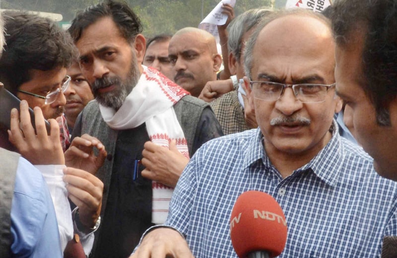 Jan lokpal Bill, Jan lokpal Bill in delhi, What is Jan lokpal Bill, delhi, delhi jan lokpal bill, Jan lokpal delhi, jan lokpal bill kya hai, Janlokpal Bill