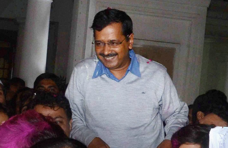 Jan lokpal Bill, Jan lokpal Bill in delhi, What is Jan lokpal Bill, delhi, delhi jan lokpal bill, Jan lokpal delhi, jan lokpal bill kya hai, Janlokpal Bill