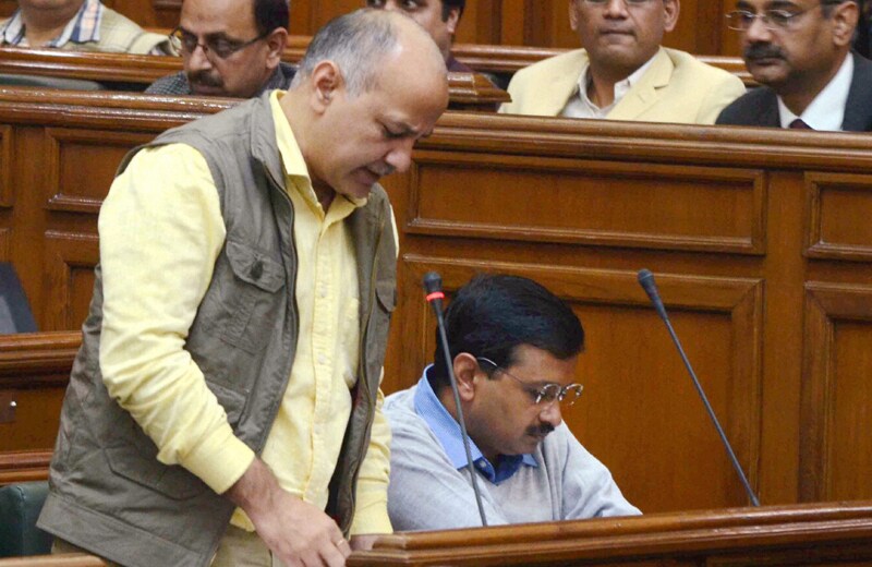 Jan lokpal Bill, Jan lokpal Bill in delhi, What is Jan lokpal Bill, delhi, delhi jan lokpal bill, Jan lokpal delhi, jan lokpal bill kya hai, Janlokpal Bill