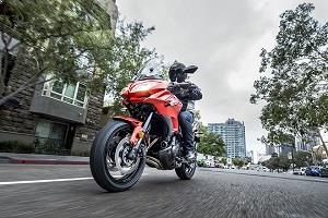 Kawasaki Versys 650 India price specs Kawasaki Versys 650 India price specs