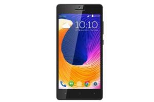 Kult ’10’ launched in India priced at Rs 7,999; smartphone exclusively available on Snapdeal