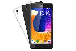 kult 10, kult ten, kult 10 smartphone, kult ten smartphone, kult 10 specs, kult 10 specifications, kult 10 pictures, kult 10 images, kult 10 features, new smartphone, latest smartphone