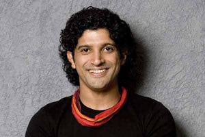 The couple, who raises two children Shakya and Akira, issued a joint statement announcing their separation. (Reuters)