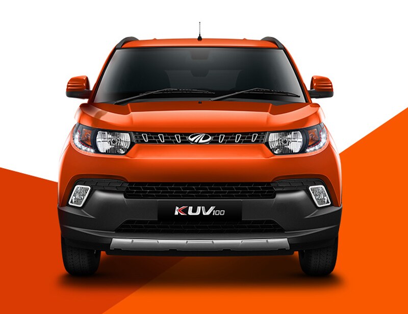Mahindra KUV100, Mahindra KUV100 price in india, Mahindra KUV100 images, Mahindra KUV100 launch, Mahindra KUV100 latest, Mahindra KUV100 price, Mahindra KUV100 news