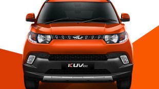 Mahindra KUV100, Mahindra KUV100 price in india, Mahindra KUV100 images, Mahindra KUV100 launch, Mahindra KUV100 latest, Mahindra KUV100 price, Mahindra KUV100 news