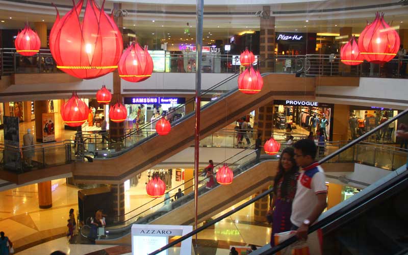 5. Include petroleum and alcohol in GST regime. impact on inflation expected to be minimal. (Express Photo) (Express Photo)