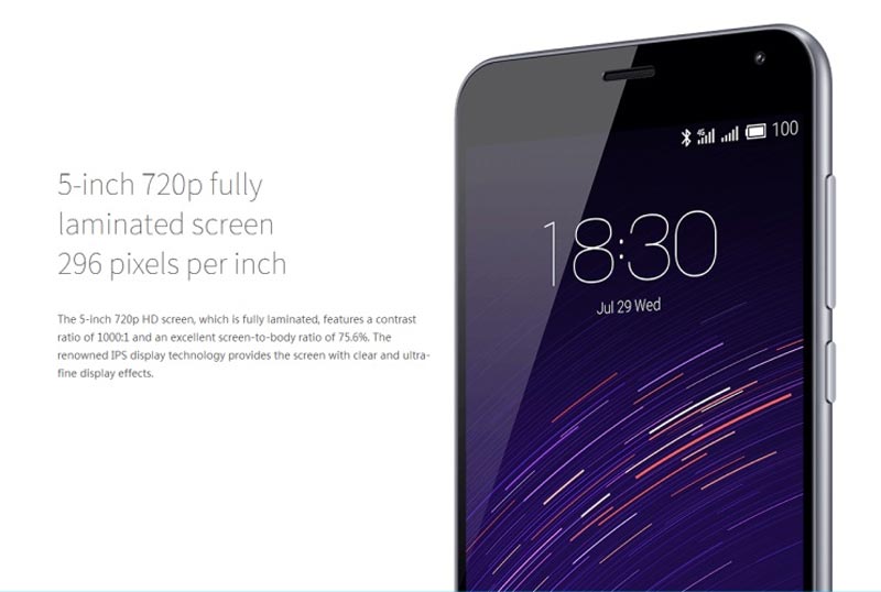 meizu m2 price, meizu m2 price in India, meizu m2, meizu m2 review, meizu m2 specs, meizu m2 specifications, meizu m2 features