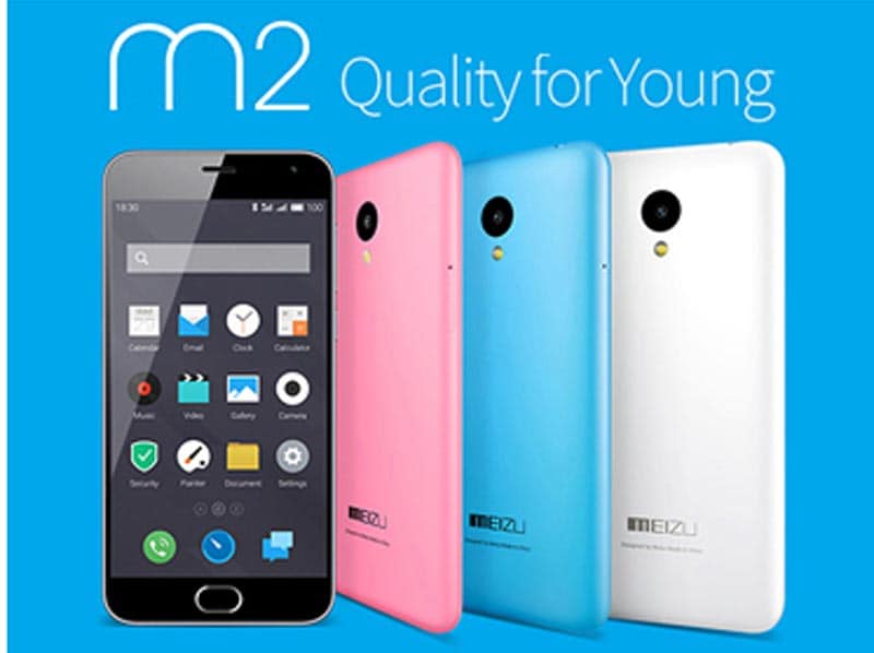 meizu m2 price, meizu m2 price in India, meizu m2, meizu m2 review, meizu m2 specs, meizu m2 specifications, meizu m2 features