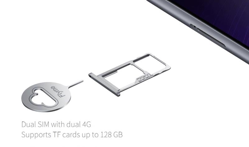 meizu m2 price, meizu m2 price in India, meizu m2, meizu m2 review, meizu m2 specs, meizu m2 specifications, meizu m2 features