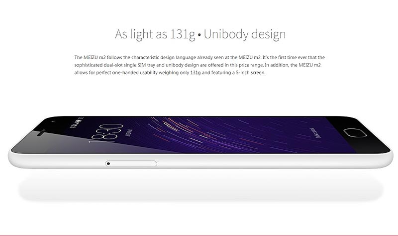 meizu m2 price, meizu m2 price in India, meizu m2, meizu m2 review, meizu m2 specs, meizu m2 specifications, meizu m2 features
