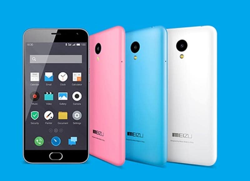 meizu m2 price, meizu m2 price in India, meizu m2, meizu m2 review, meizu m2 specs, meizu m2 specifications, meizu m2 features