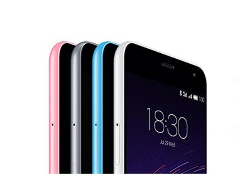 meizu m2 price, meizu m2 price in India, meizu m2, meizu m2 review, meizu m2 specs, meizu m2 specifications, meizu m2 features