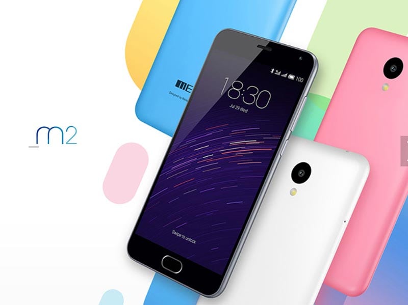 meizu m2 price, meizu m2 price in India, meizu m2, meizu m2 review, meizu m2 specs, meizu m2 specifications, meizu m2 features