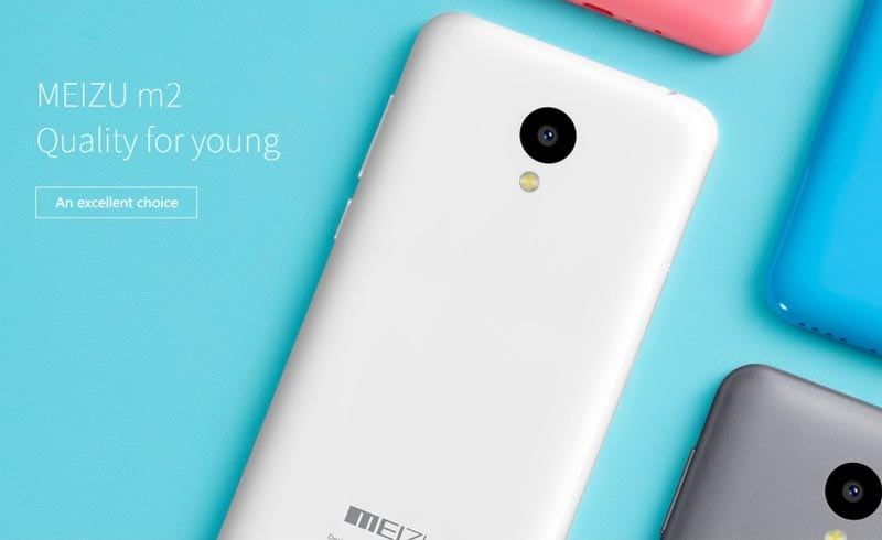 meizu m2 price, meizu m2 price in India, meizu m2, meizu m2 review, meizu m2 specs, meizu m2 specifications, meizu m2 features