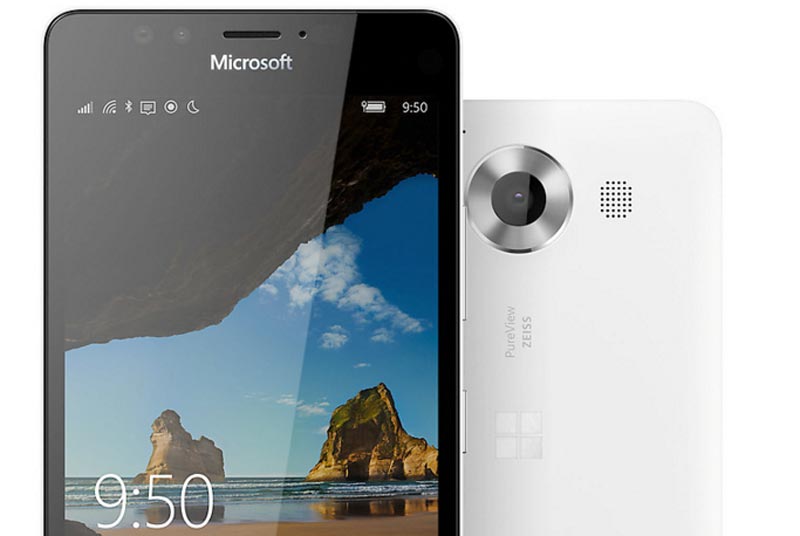 Lumia 950, Lumia 950 price, Lumia 950 price in india, Lumia 950 specs, Lumia 950 specification, Lumia 950 dual sim, Microsoft Lumia 950, Microsoft Lumia 950 price