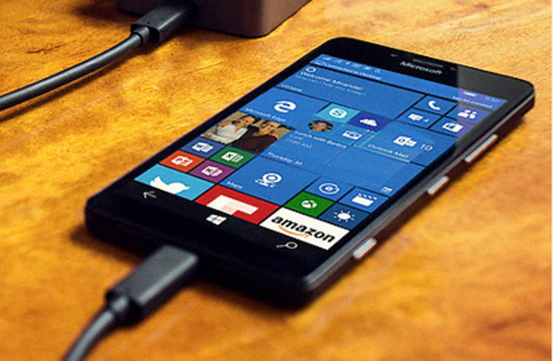 Lumia 950, Lumia 950 price, Lumia 950 price in india, Lumia 950 specs, Lumia 950 specification, Lumia 950 dual sim, Microsoft Lumia 950, Microsoft Lumia 950 price