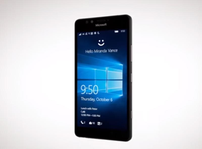 Lumia 950, Lumia 950 price, Lumia 950 price in india, Lumia 950 specs, Lumia 950 specification, Lumia 950 dual sim, Microsoft Lumia 950, Microsoft Lumia 950 price