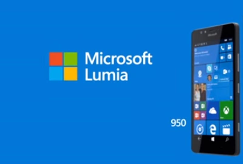 Lumia 950, Lumia 950 price, Lumia 950 price in india, Lumia 950 specs, Lumia 950 specification, Lumia 950 dual sim, Microsoft Lumia 950, Microsoft Lumia 950 price