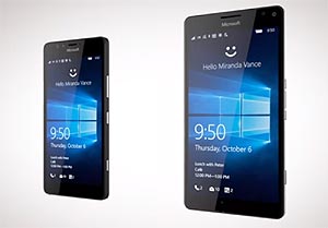 Lumia 950, Lumia 950 price, Lumia 950 price in india, Lumia 950 specs, Lumia 950 specification, Lumia 950 dual sim, Microsoft Lumia 950, Microsoft Lumia 950 price