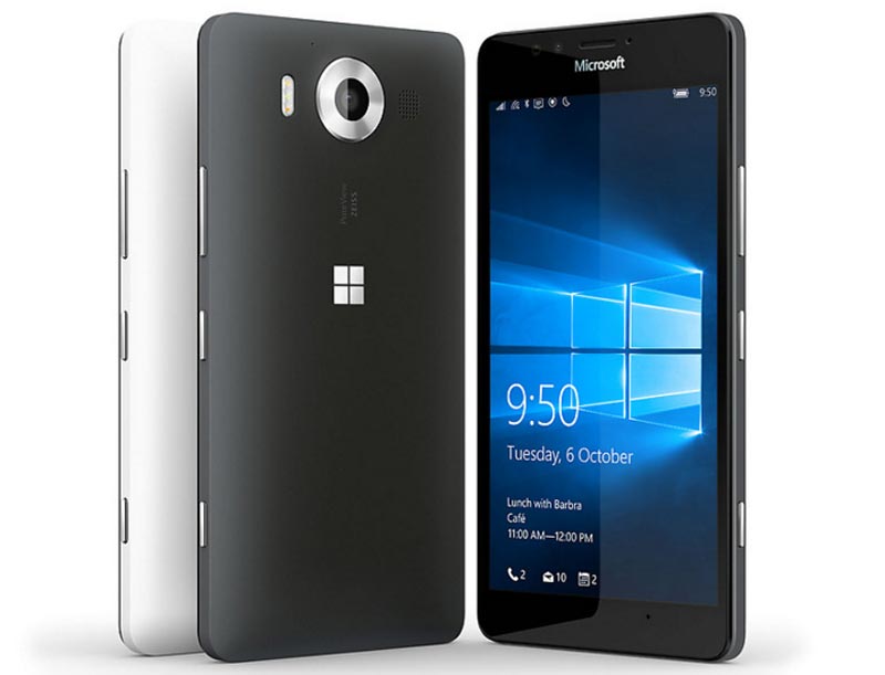Lumia 950, Lumia 950 price, Lumia 950 price in india, Lumia 950 specs, Lumia 950 specification, Lumia 950 dual sim, Microsoft Lumia 950, Microsoft Lumia 950 price
