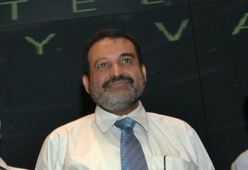 4. “It (the government) does not have super intelligence yet. It does not have superior prosecution capabilities, and unless they get better intelligence, they are able to prosecute better, they set up fast track courts, things are not going to work,” Mohandas Pai said. (Express Photo)