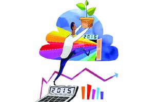 Mutual Fund: Growing maturity for mutual benefit