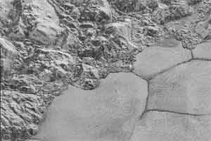 NASA releases ‘best close-ups’ of Pluto