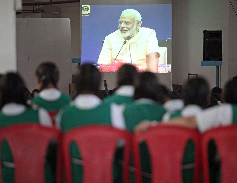 Narendra Modi, Narendra Modi Mann ki baat, mann ki baat, mann ki baat Narendra Modi