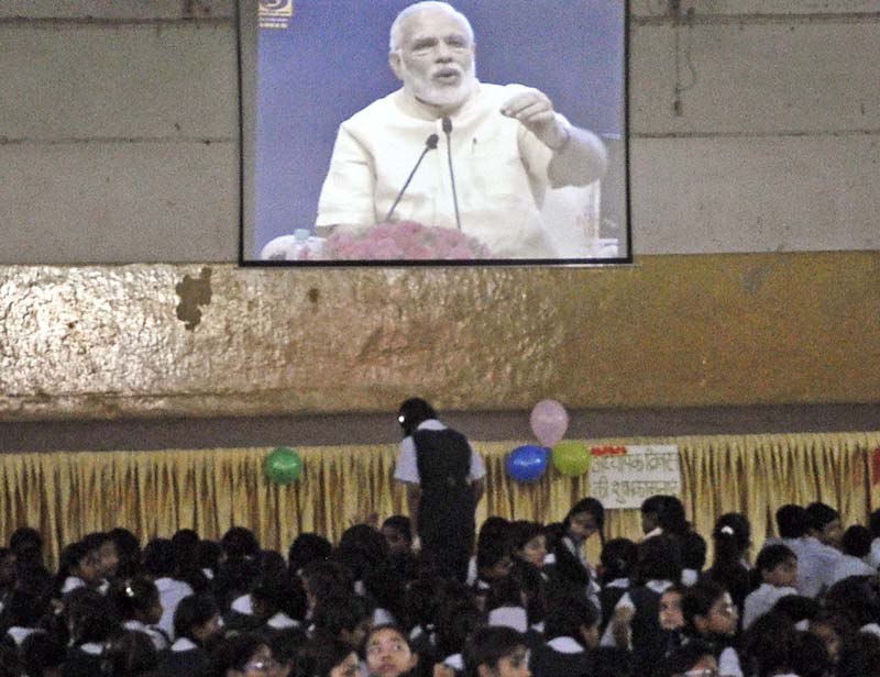Narendra Modi, Narendra Modi Mann ki baat, mann ki baat, mann ki baat Narendra Modi