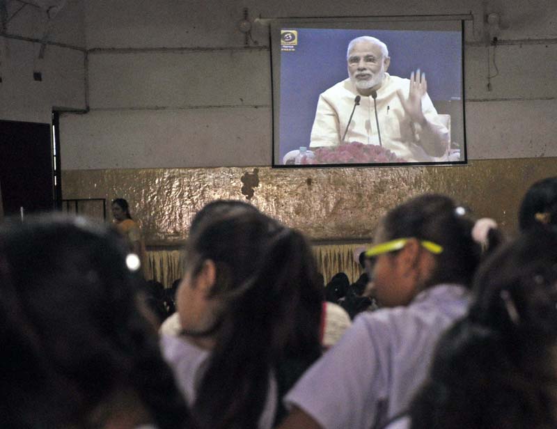 Narendra Modi, Narendra Modi Mann ki baat, mann ki baat, mann ki baat Narendra Modi