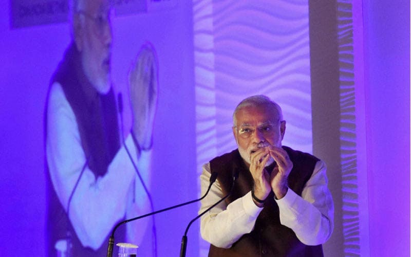 Rahul Gandhi, Rahul Gandhi speech, Rahul Gandhi vs Narendra Modi, Rahul Gandhi vs Narendra Modi speech