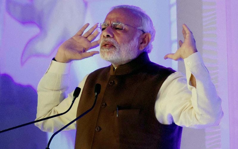 Rahul Gandhi, Rahul Gandhi speech, Rahul Gandhi vs Narendra Modi, Rahul Gandhi vs Narendra Modi speech