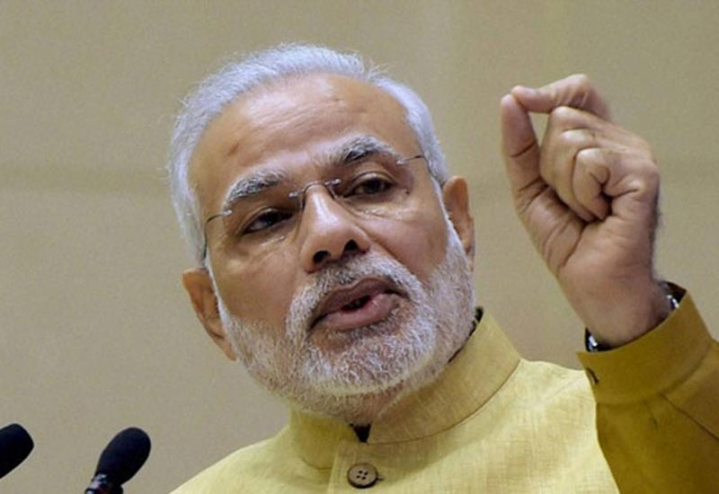 1. Calling it (not having an effective strategy to unearth black money) a ‘big failure’ of the Narendra Modi government, Mohandas Pai said better intelligence and prosecution are needed to achieve the objective as the present law is ‘unworkable’, Mohandas Pai said. (PTI)