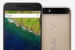 Nexus 6P price, Nexus 6P price in india, Nexus 6P price on flipkart, Nexus 6p, nexus 6p smartphone nexus 6p gold, nexus 6p gold in india, nexus 6p gold edition, nexus 6p 64gb, nexus 6p 64gb gold, nexus 6p 64gb price in India, golden nexus 6p, nexus 6p golden, Huawei Nexus 6P, flipkart, flipkart offers, flipkart offer, flipkart price of Nexus 6P