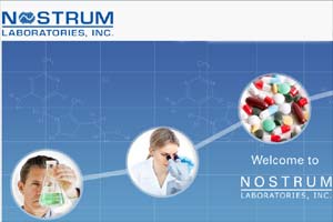 Sun Pharma to sell US-based manufacturing unit to Nostrum Lab